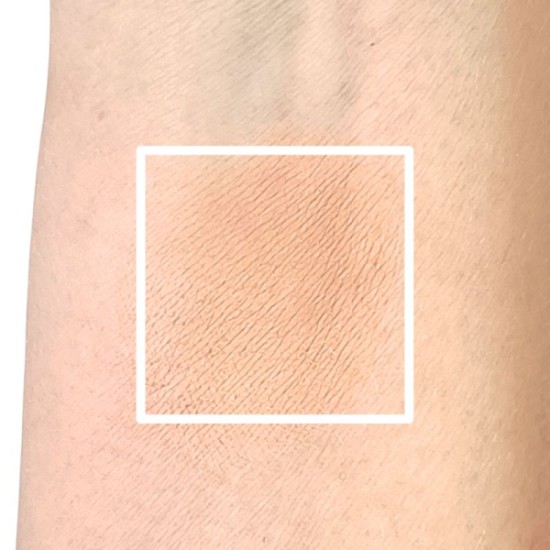 Compact Eyeshadow