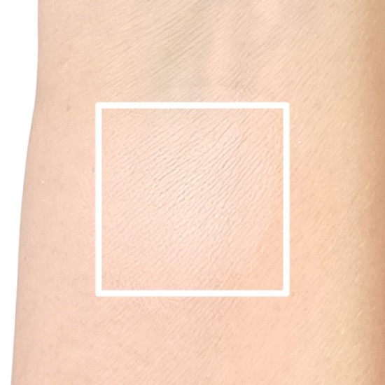 Compact Eyeshadow