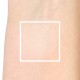 Compact Eyeshadow