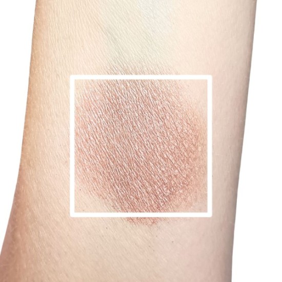 Compact Eyeshadow