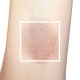 Compact Eyeshadow