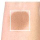 Compact Eyeshadow