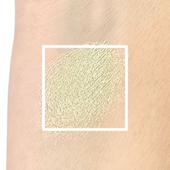 Compact Eyeshadow
