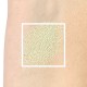 Compact Eyeshadow
