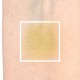 Compact Eyeshadow