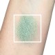 Compact Eyeshadow