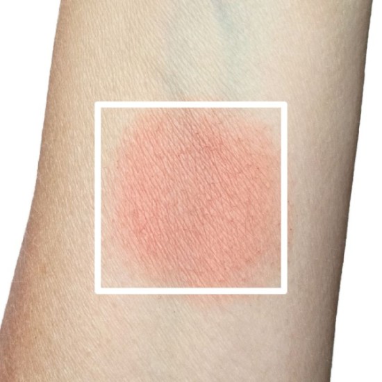 Compact Eyeshadow