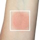 Compact Eyeshadow