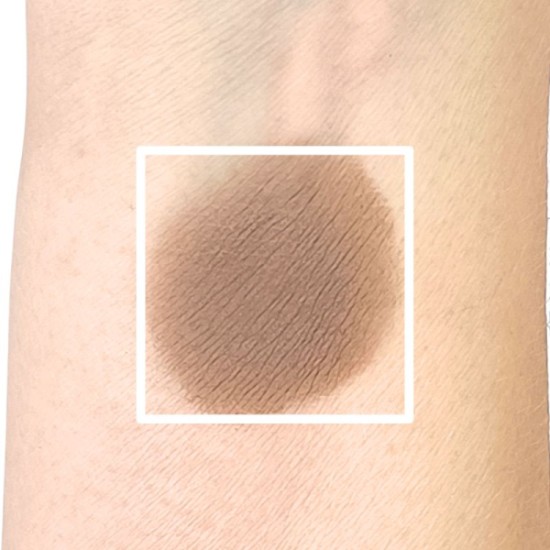 Compact Eyeshadow