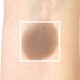 Compact Eyeshadow