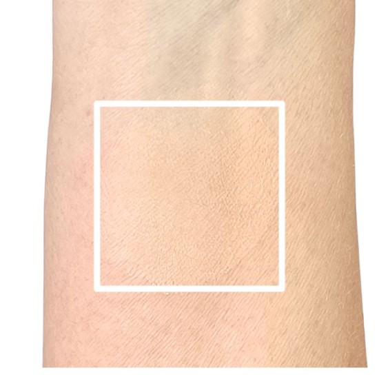 Compact Eyeshadow