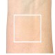 Compact Eyeshadow