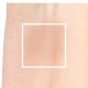 Compact Eyeshadow