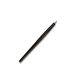 Small magnetic wand for compact samples Small magnetic wand for compact samples
