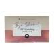 Bye Shine blotting paper Bye Shine blotting paper