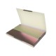 Bye Shine blotting paper Bye Shine blotting paper