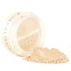 Chiffon Finish mineral veil