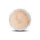 Flawless Finish-powder Flawless Finish-powder