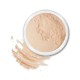 Flawless Finish-powder Flawless Finish-powder