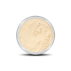 Glow Bananas! Fixing Powder Glow Bananas! Fixing Powder