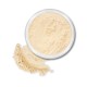 Glow Bananas! Fixing Powder Glow Bananas! Fixing Powder