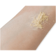 Glow Bananas! Fixing Powder Glow Bananas! Fixing Powder
