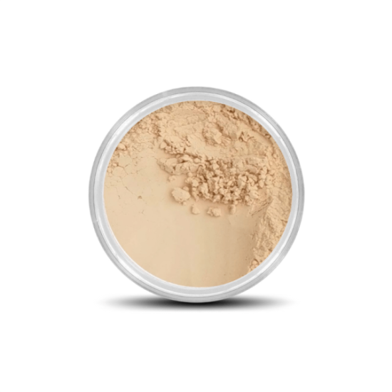 Oil Control powder Medium Oil Control powder Medium