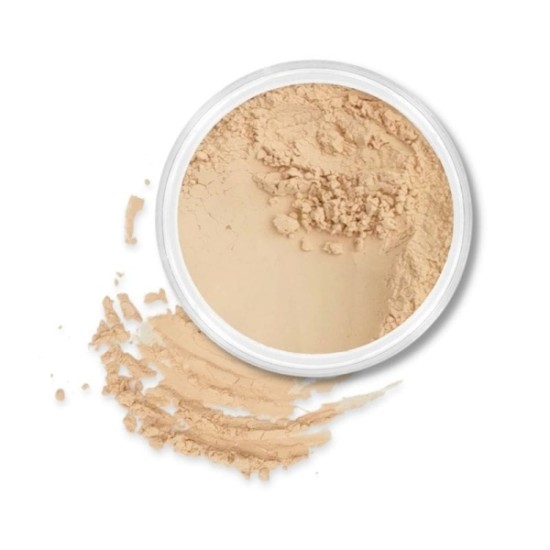 Oil Control powder Medium Oil Control powder Medium