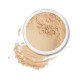 Oil Control powder Medium Oil Control powder Medium