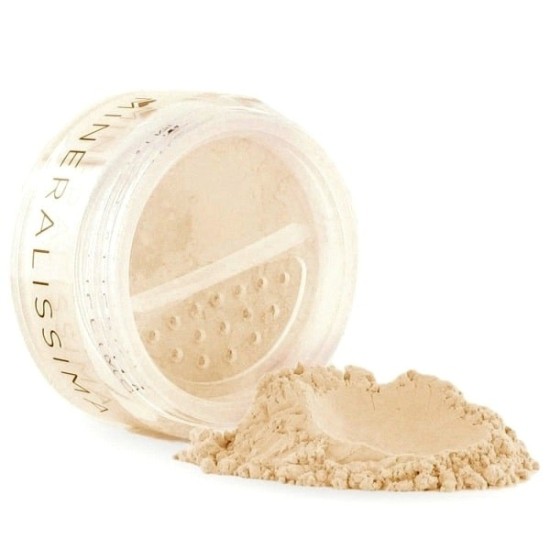 Oil Control powder Medium Oil Control powder Medium