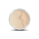 Rice Veil Intense Matte Rice Veil Intense Matte