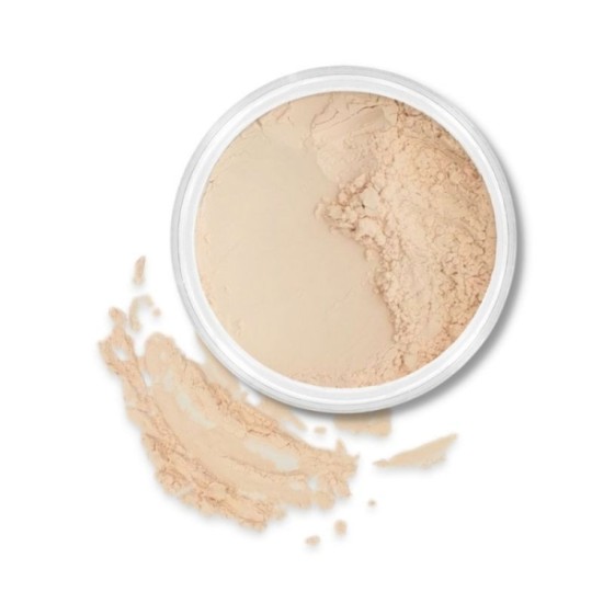 Rice Veil Intense Matte Rice Veil Intense Matte
