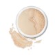 Rice Veil Intense Matte Rice Veil Intense Matte