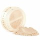 Rice Veil Intense Matte Rice Veil Intense Matte