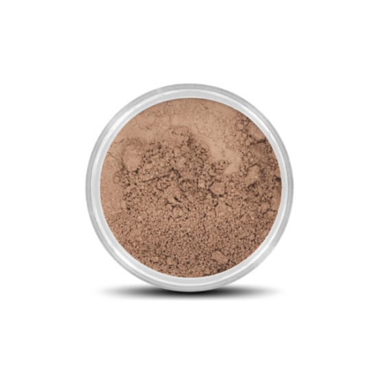 Shape & Contour powder Medium Shape & Contour powder Medium