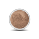Shape & Contour powder Medium Shape & Contour powder Medium