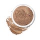 Shape & Contour powder Medium Shape & Contour powder Medium