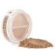 Shape & Contour powder Medium Shape & Contour powder Medium