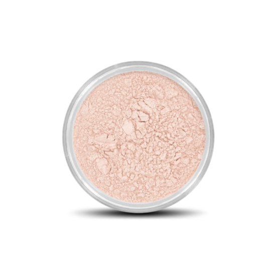 Youth Dew Fixing Powder Youth Dew Fixing Powder