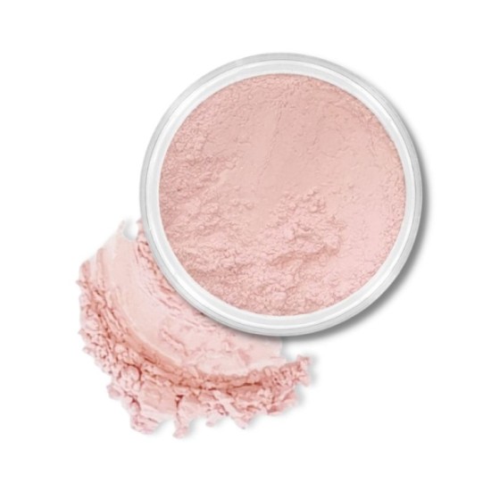 Youth Dew Fixing Powder Youth Dew Fixing Powder