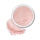 Youth Dew Fixing Powder Youth Dew Fixing Powder