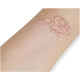 Youth Dew Fixing Powder Youth Dew Fixing Powder