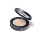 Compact Highlighter Compact Highlighter