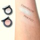 Compact Highlighter Compact Highlighter