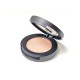 Compact Highlighter Compact Highlighter