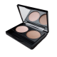 Highlight & Contour powder Highlight & Contour powder