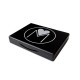 Highlight & Contour powder Highlight & Contour powder