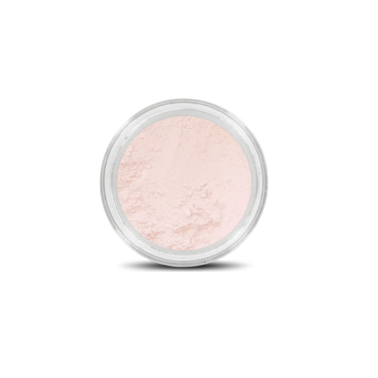 Highlighter Highlighter
