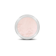 Highlighter Highlighter