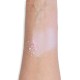 Highlighter Highlighter